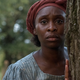 Harriet